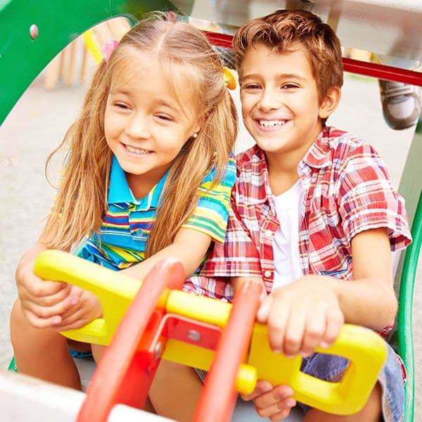 Safety first at FirstCry Noida