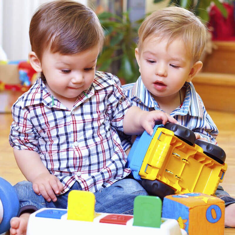 FirstCry Noida Sector 51 Centre