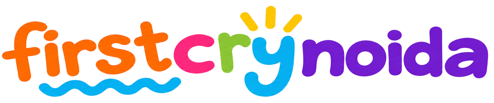 www.firstcrynoida.com